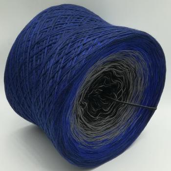 (ab 0,016€/Meter) Midnight meliert